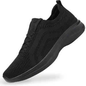 Santiro Womens Tennis Shoes Comfort Lightweight Sneakers Walking Athletic Shoes