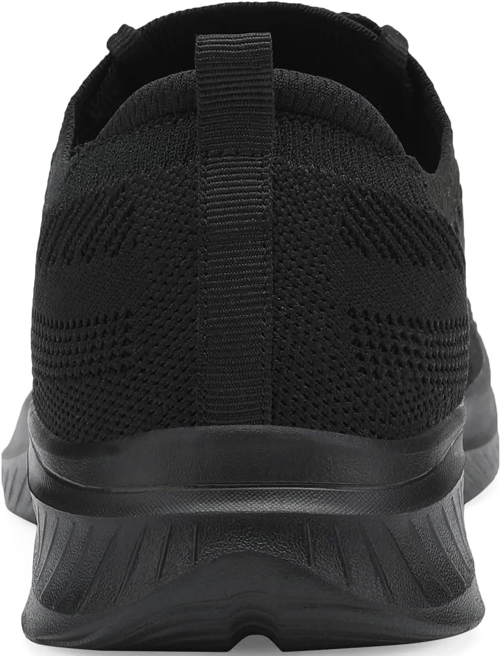 Santiro Womens Tennis Shoes Comfort Lightweight Sneakers Walking Athletic Shoes