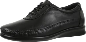 SAS Women's Casual and Fashion Sneakers