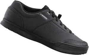 SHIMANO Men's Cycling Sneakers