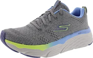 Skechers Women's Low-Top Sneakers