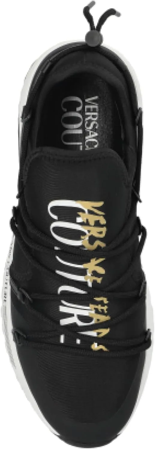 Sneakears Versace