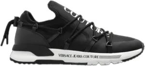 Sneakears Versace