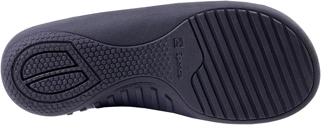 Spenco Women's Energize Slide Sandal