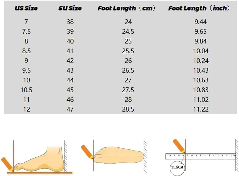Succttssful Leather Beach Sandals for Men Closed Toe Water Sandals Casual Summer Sandals Non Slip Walking Fisherman Shoes