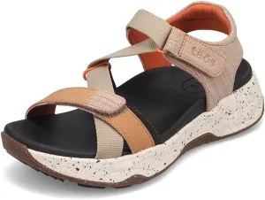 Taos Footwear Women's Super Z Sandal