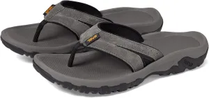 Teva Men's Katavi Thong Flip-Flop