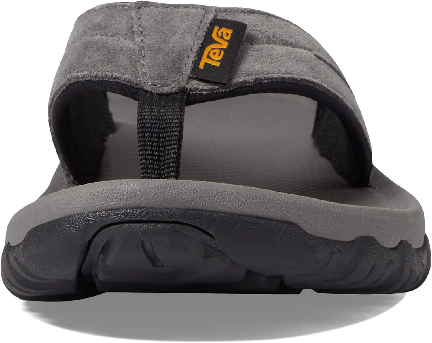 Teva Men's Katavi Thong Flip-Flop