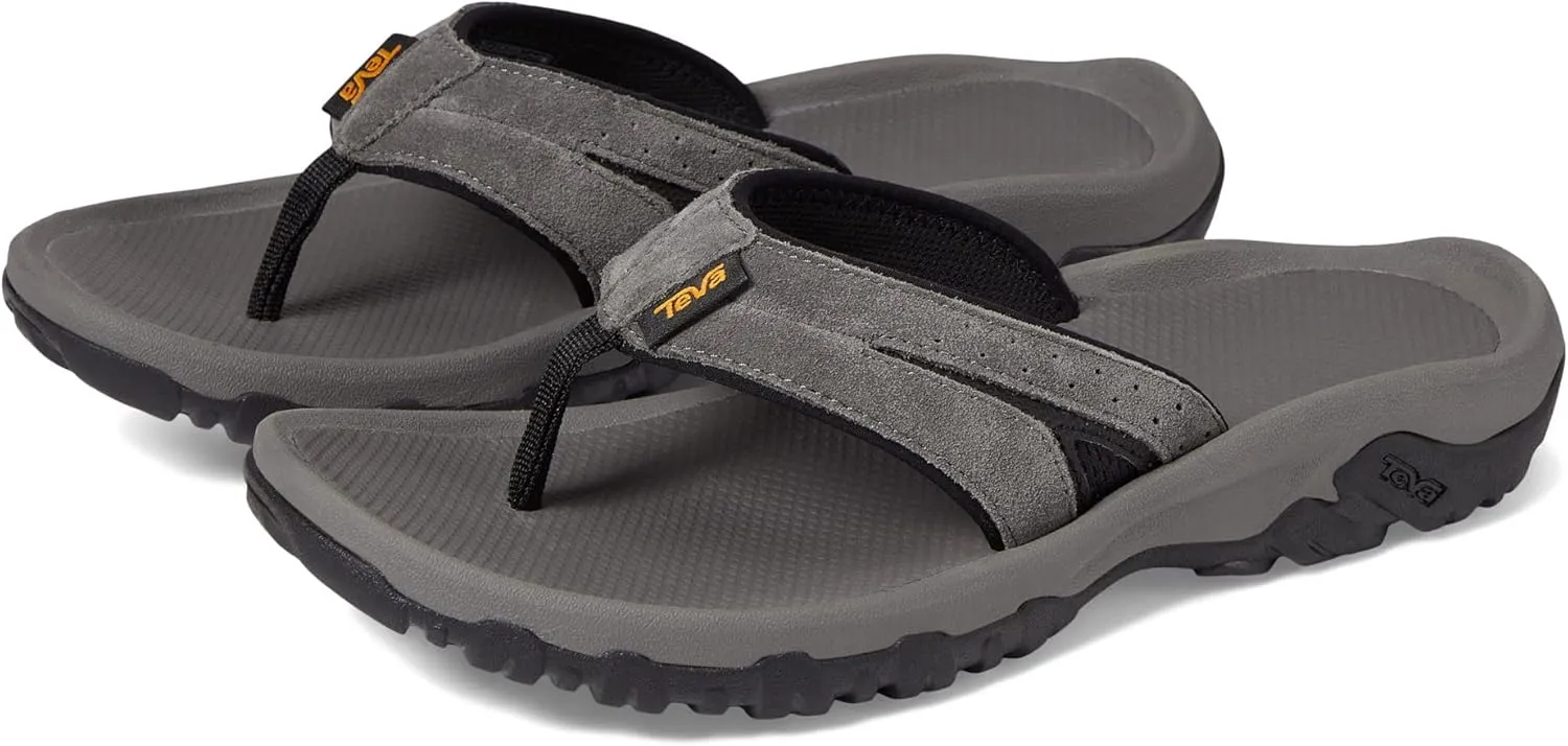 Teva Men's Katavi Thong Flip-Flop