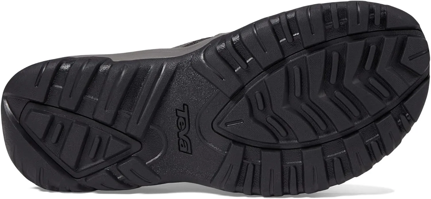 Teva Men's Katavi Thong Flip-Flop