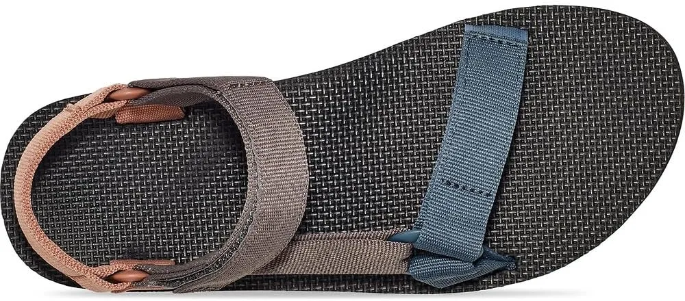 Teva Men's Original Universal Sandal