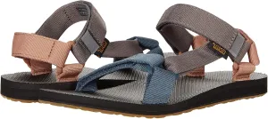 Teva Men's Original Universal Sandal