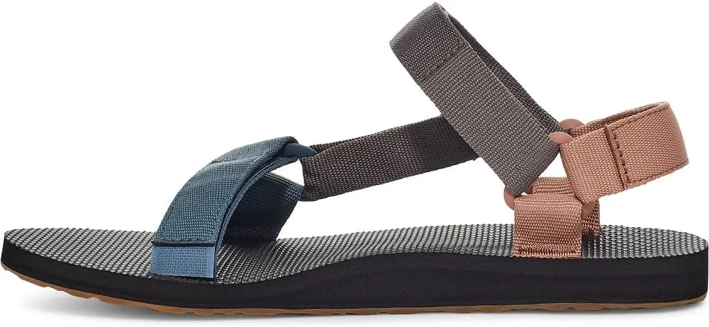 Teva Men's Original Universal Sandal