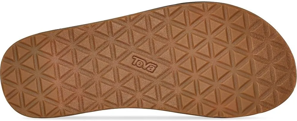 Teva Men's Original Universal Sandal