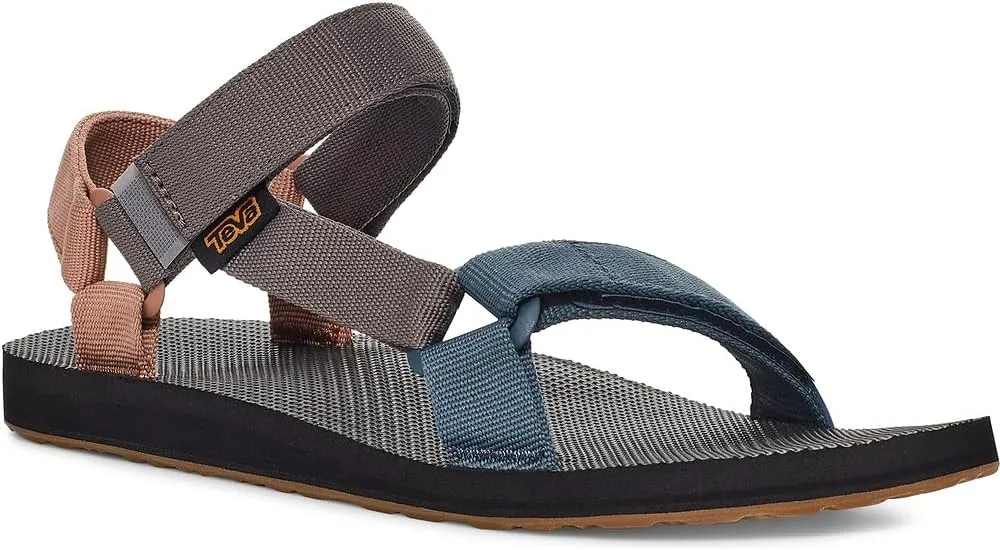 Teva Men's Original Universal Sandal