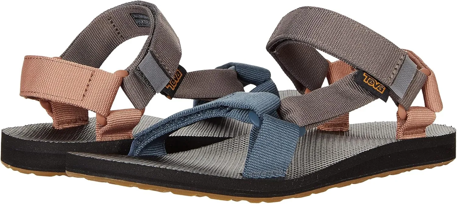 Teva Men's Original Universal Sandal