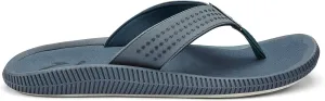 Ulele Men’s Beach Sandals