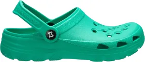 Unisex Camp Outdoor Garden Clogs Shoes Slippers Sandals for Men and Women