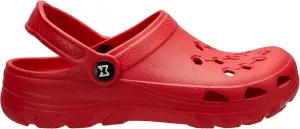 Unisex Camp Outdoor Garden Clogs Shoes Slippers Sandals for Men and Women