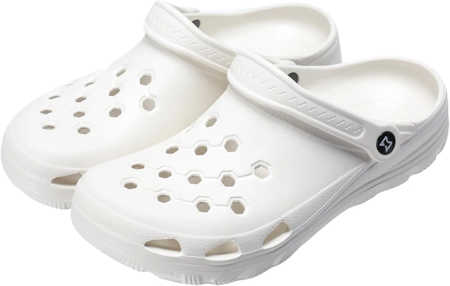 Unisex Camp Outdoor Garden Clogs Shoes Slippers Sandals for Men and Women