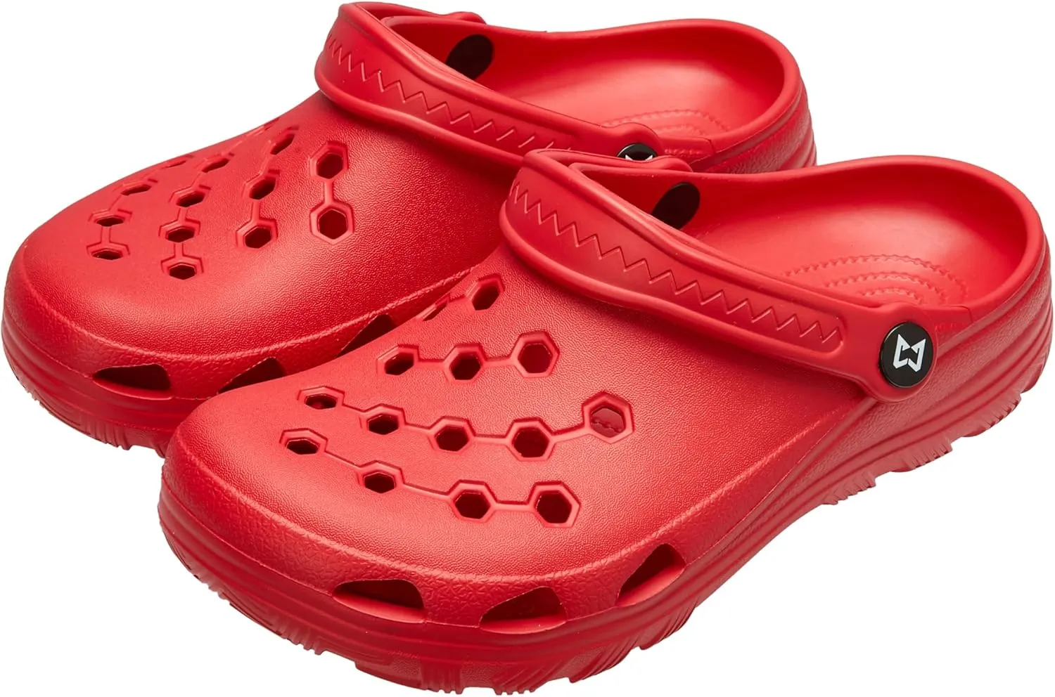 Unisex Camp Outdoor Garden Clogs Shoes Slippers Sandals for Men and Women