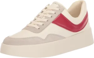 Vince Women's Warren Court Sneakers
