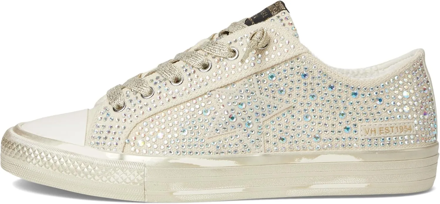 Vintage Havana Women's Starburst Sneaker