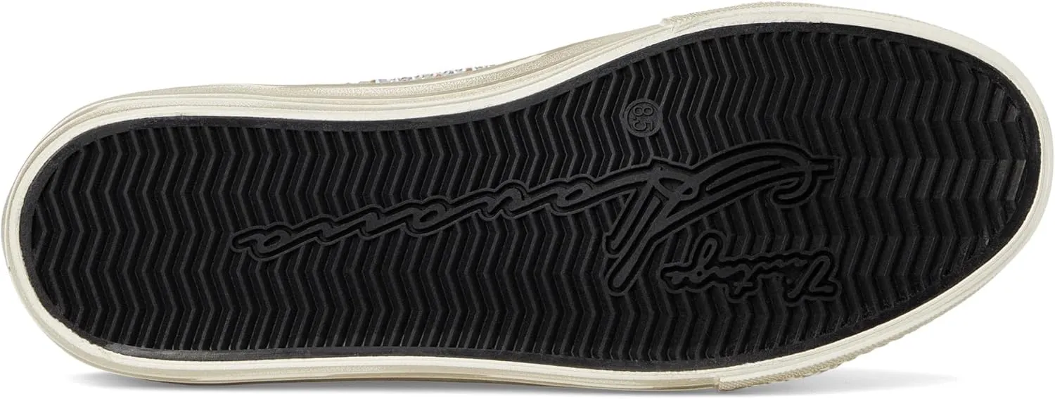 Vintage Havana Women's Starburst Sneaker