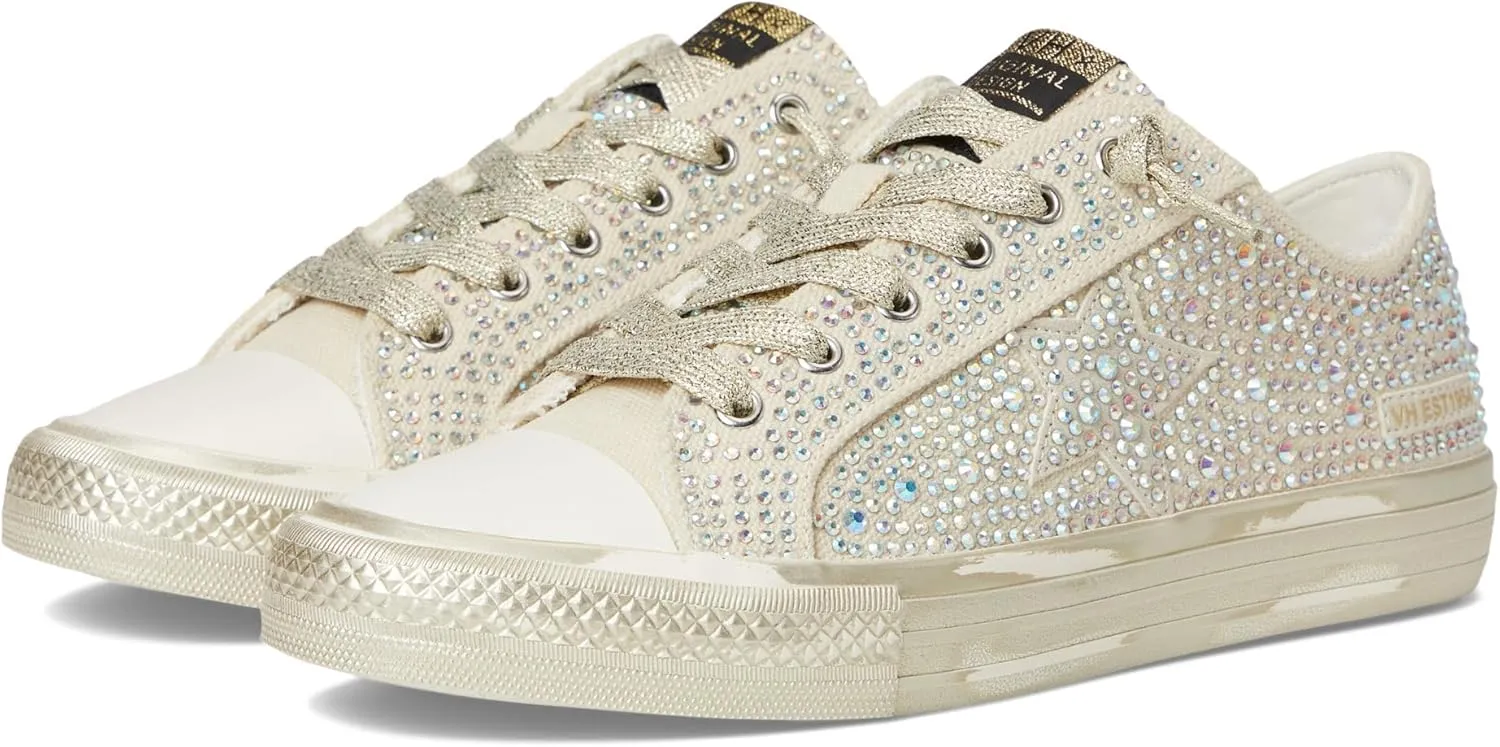 Vintage Havana Women's Starburst Sneaker