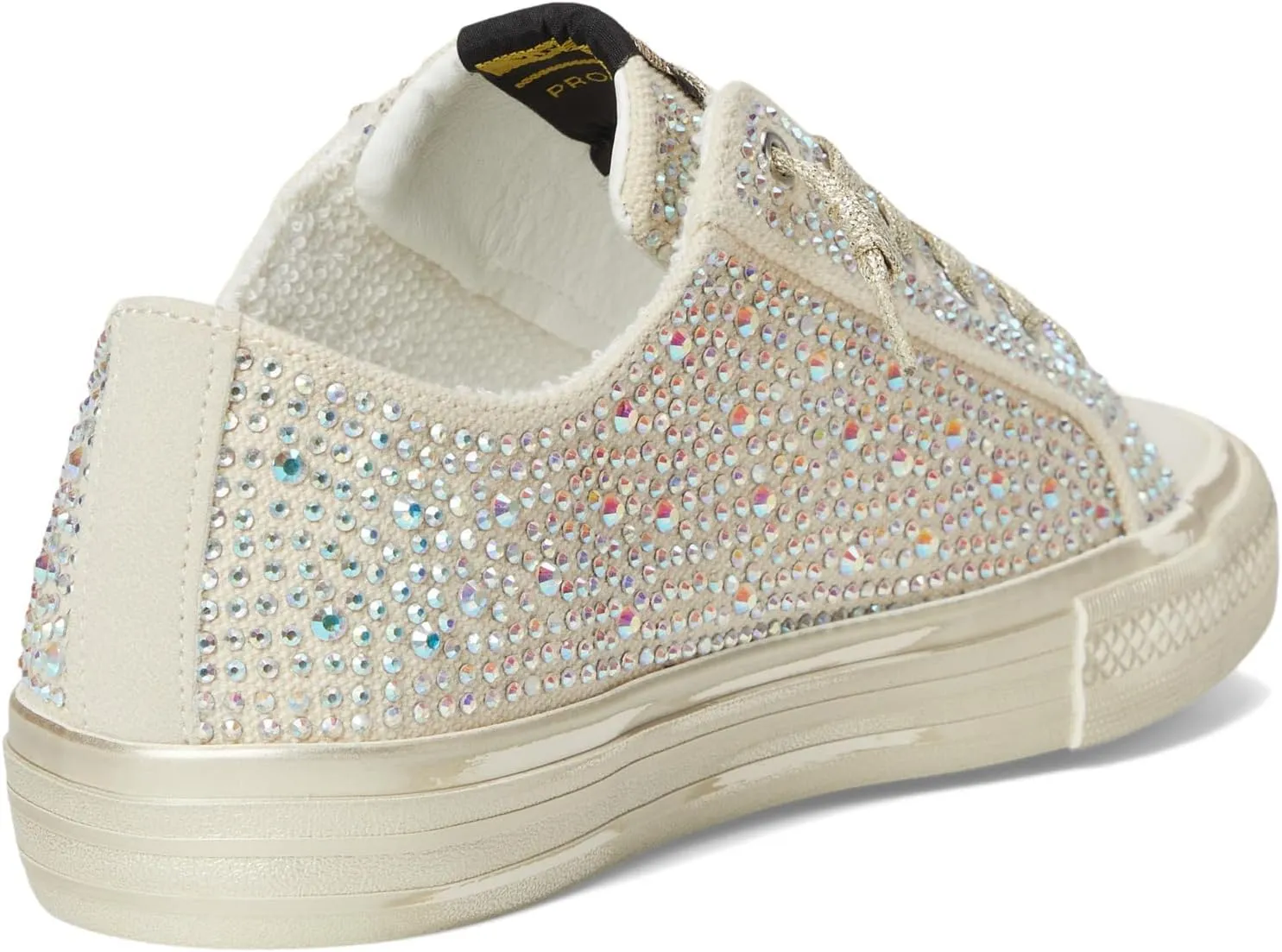 Vintage Havana Women's Starburst Sneaker