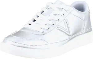 Vionic Emery Low Top Womens Fashion Sneakers