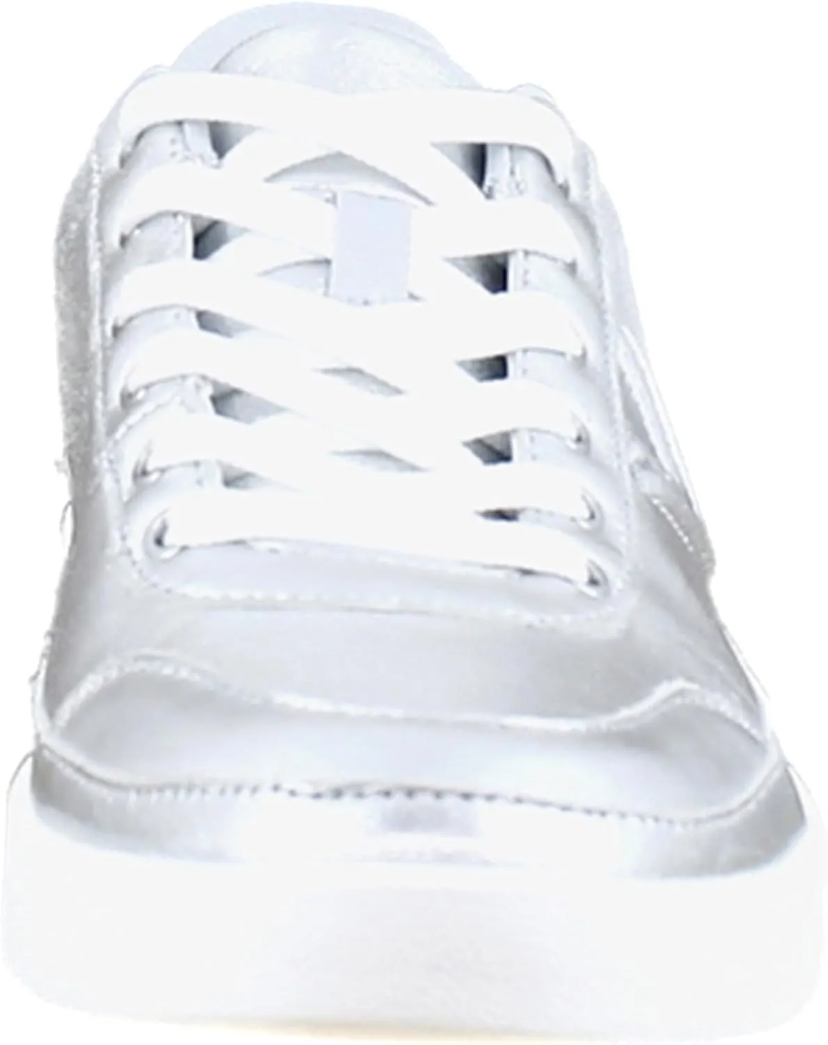 Vionic Emery Low Top Womens Fashion Sneakers