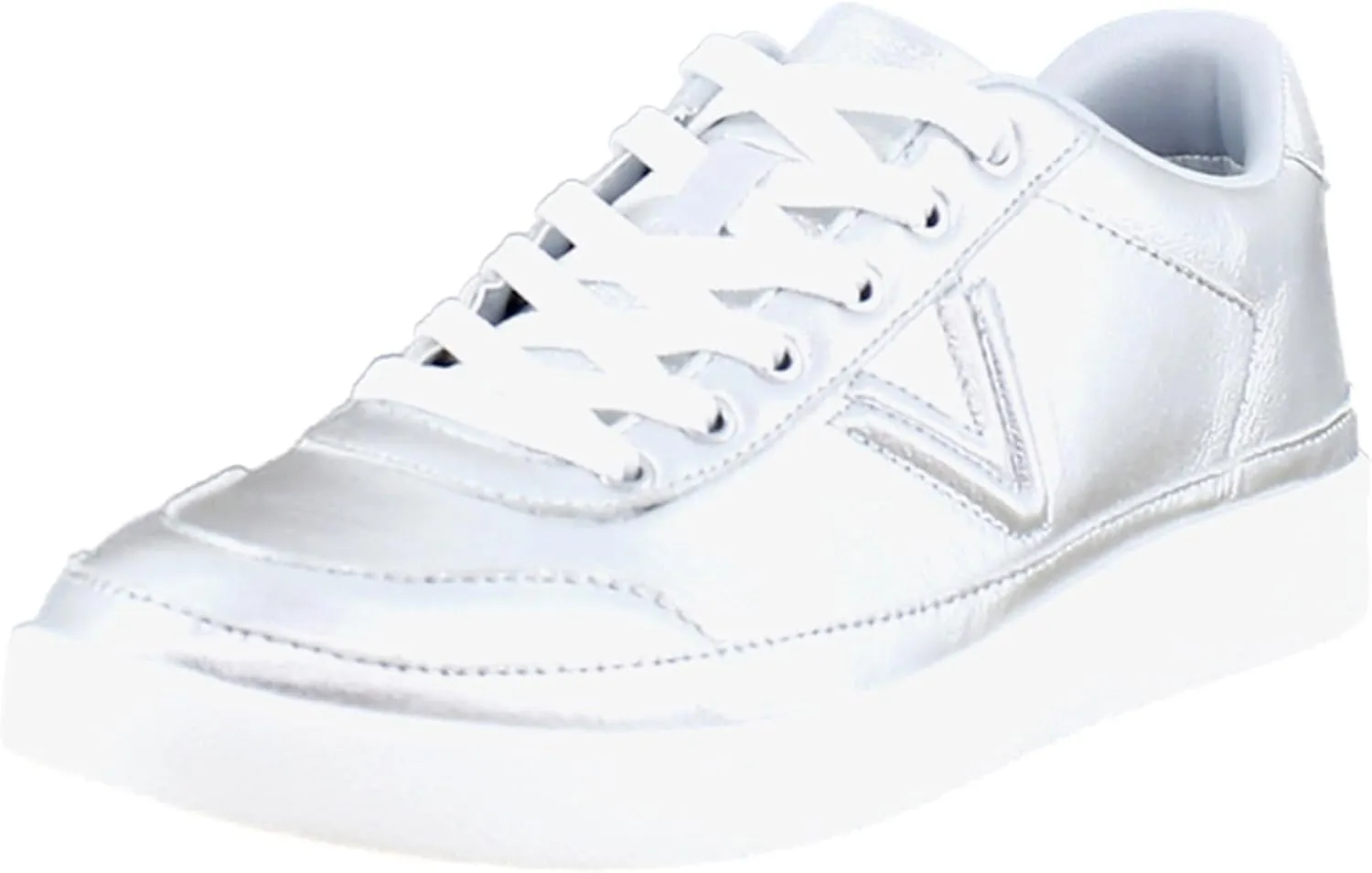 Vionic Emery Low Top Womens Fashion Sneakers