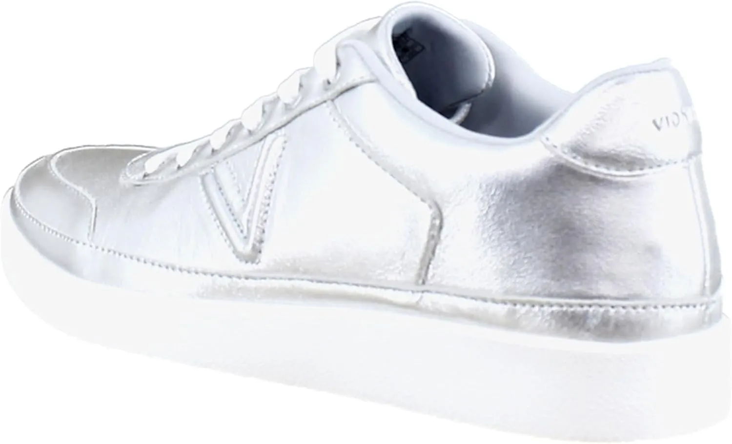 Vionic Emery Low Top Womens Fashion Sneakers