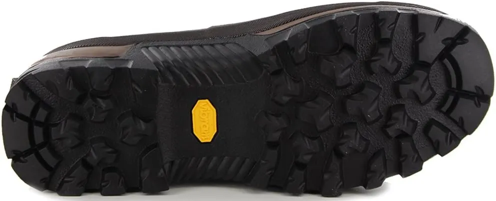Western Chief Men's Cold Rated Neoprene Boot with Memory Foam Winter