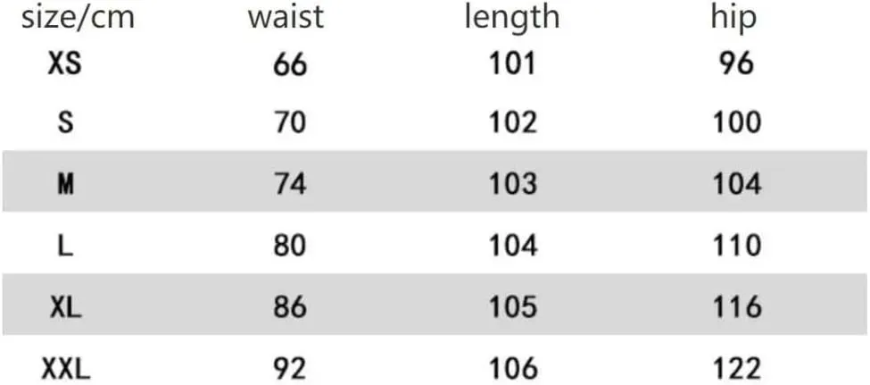 Women High Waist A Line Denim Skirt Button Front Maxi Skirt Elegant Casual Vintage Long Skirt Streetwear