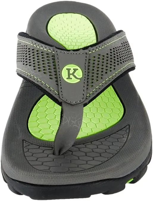Women's Drifter Sport Flip Flop Sandal
