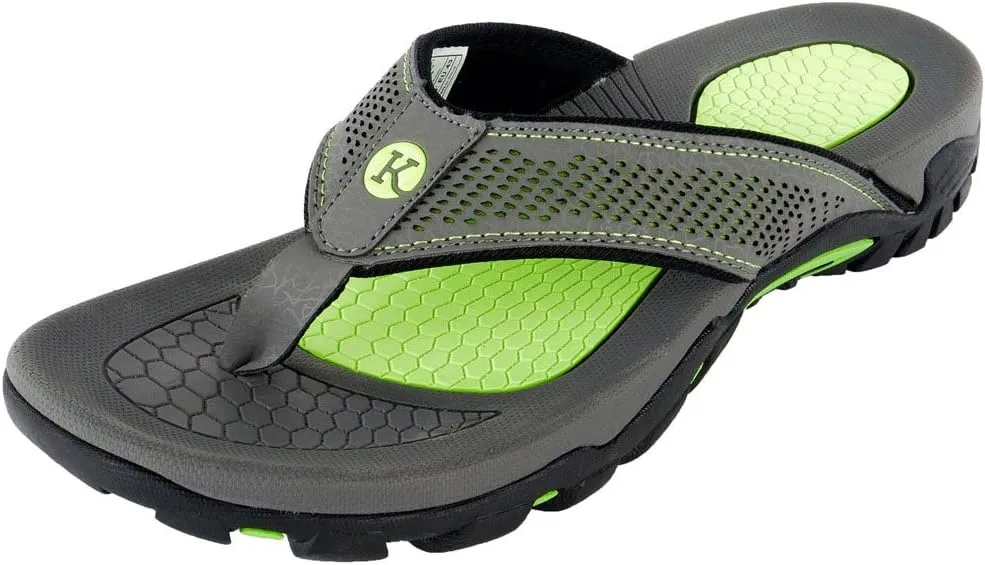 Women's Drifter Sport Flip Flop Sandal
