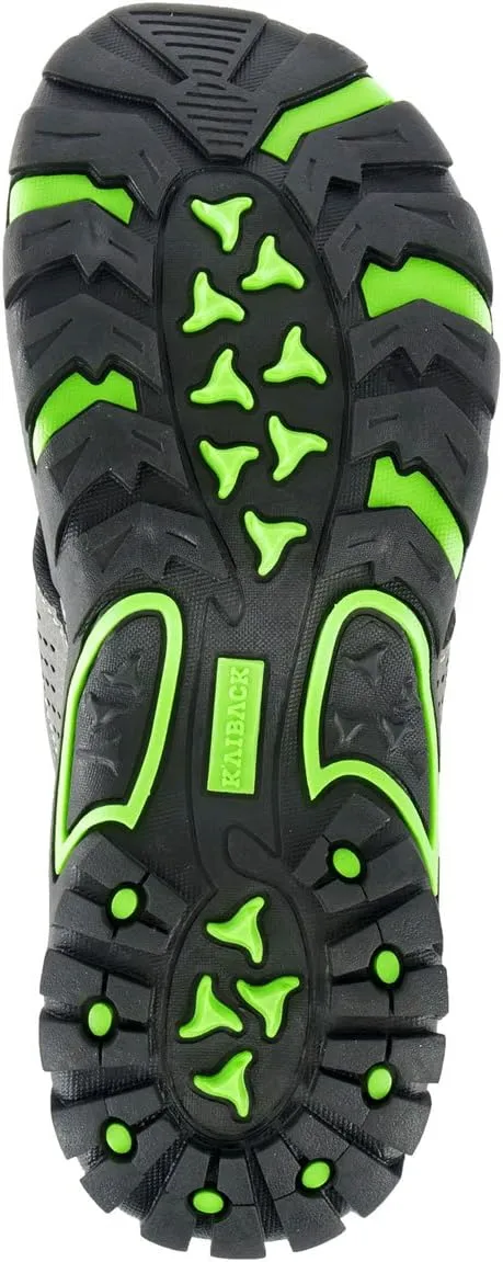 Women's Drifter Sport Flip Flop Sandal