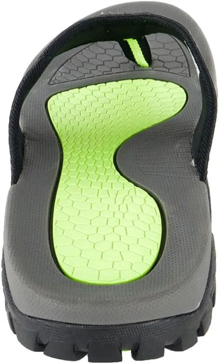 Women's Drifter Sport Flip Flop Sandal