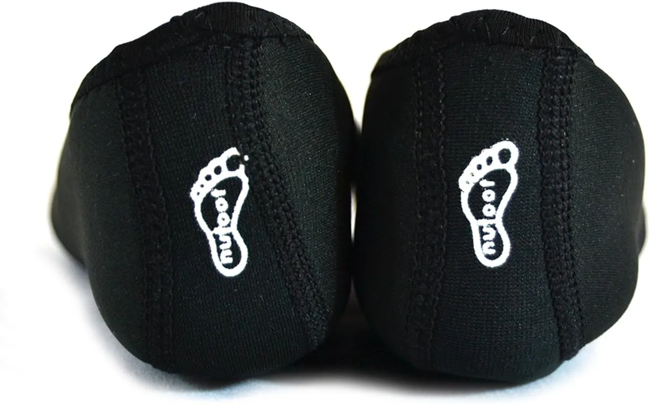Women's Mary Janes Best Foldable & Flexible Flats, Travel & Exercise, Dance, Yoga Socks, Indoor Shoes, Slippers
