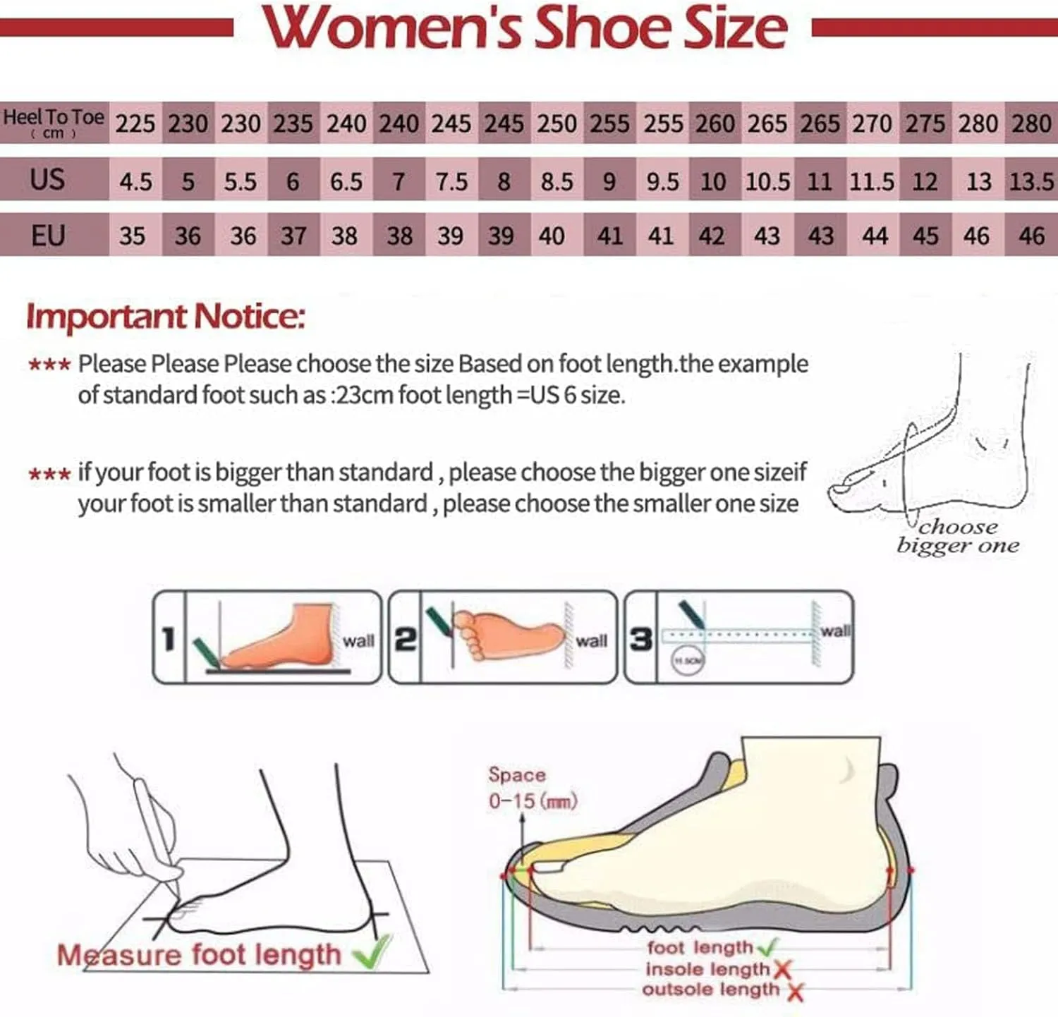 Womens Mesh Slip-On Flat Flip Flops Hollow Mesh Slide Sandals for Woman Summer Beach Slipper Sandals for Women