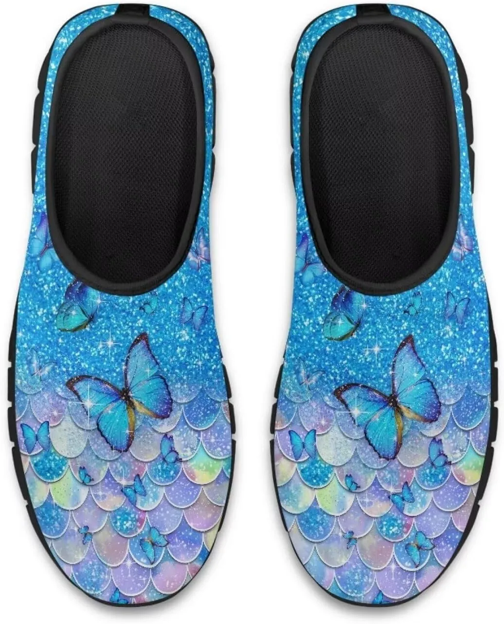 Women's Sneaker Casual Low Top Walking Sneaker Outdoor Breathable Slip On Lightweight Soft Shoes for Women