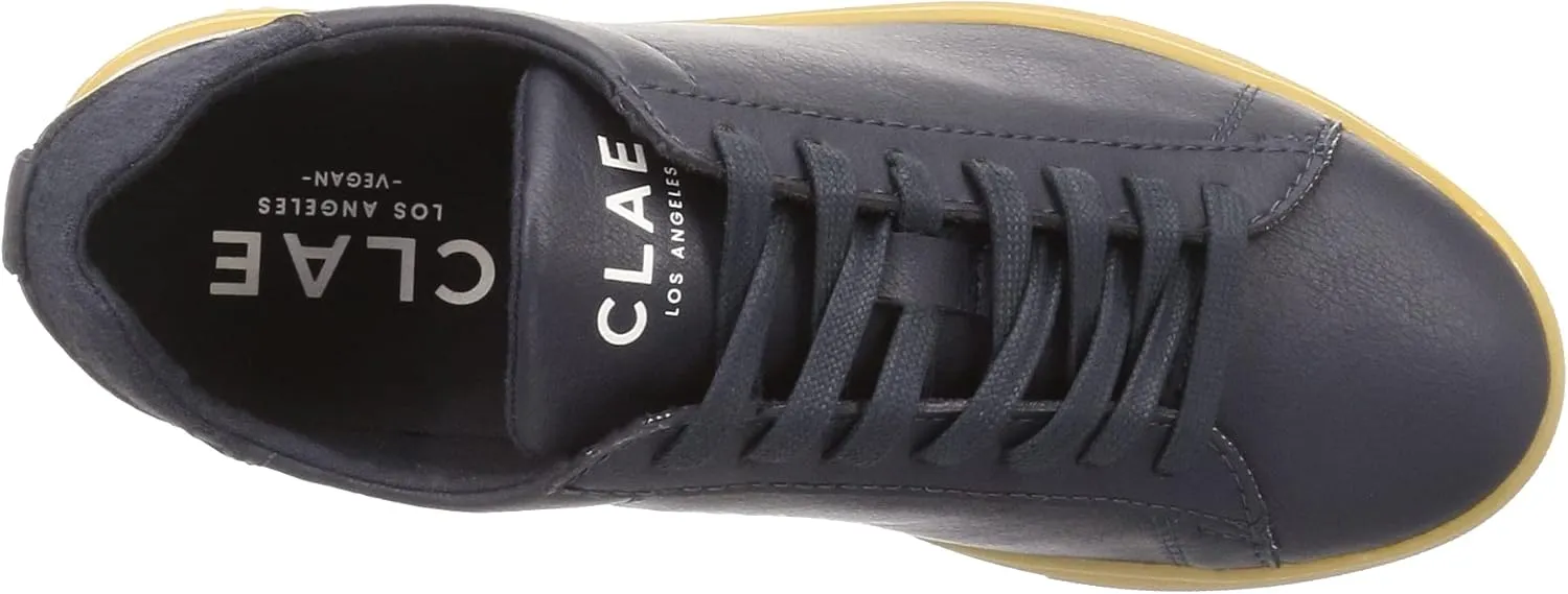Women's Sneakers