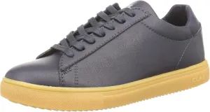 Women's Sneakers