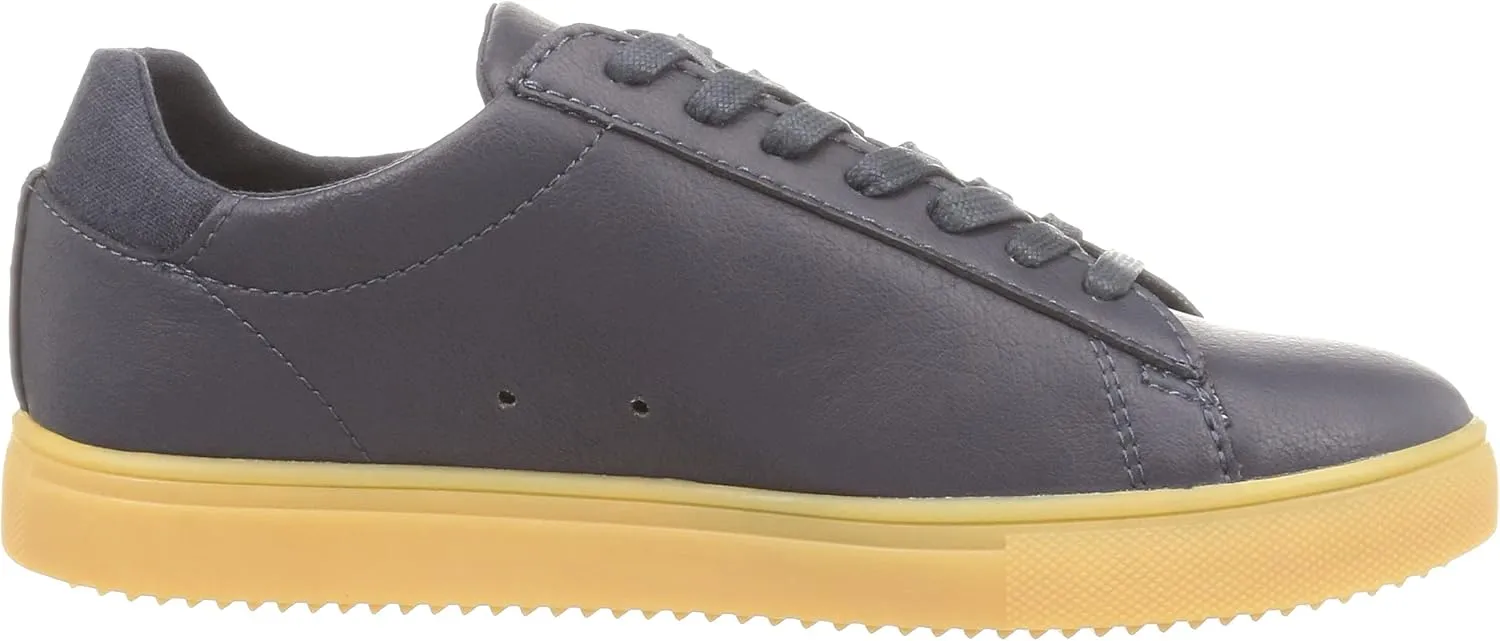Women's Sneakers