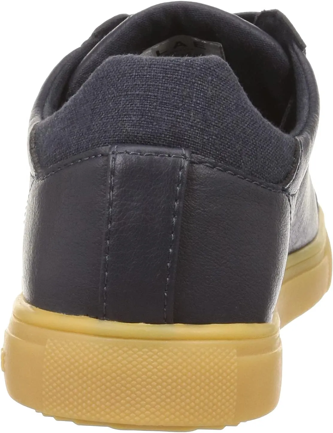 Women's Sneakers