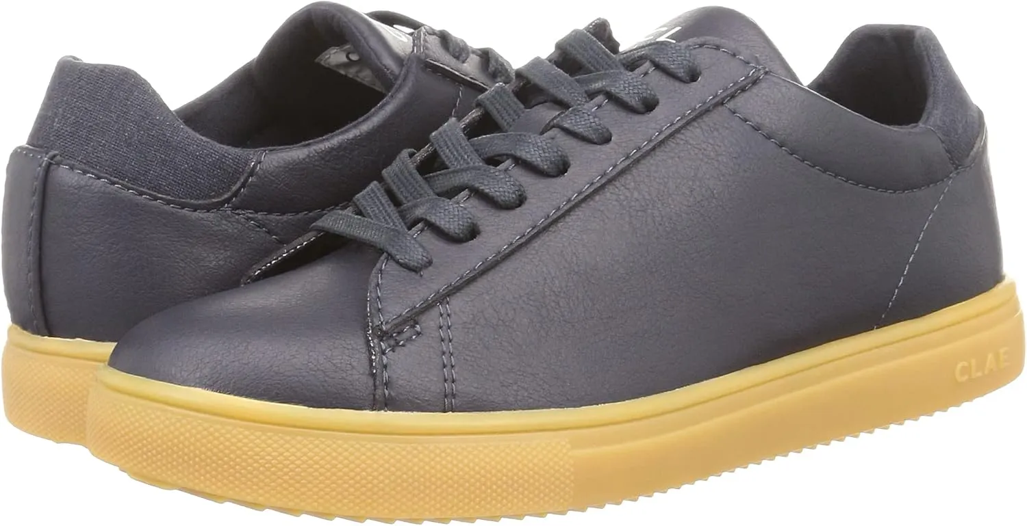 Women's Sneakers