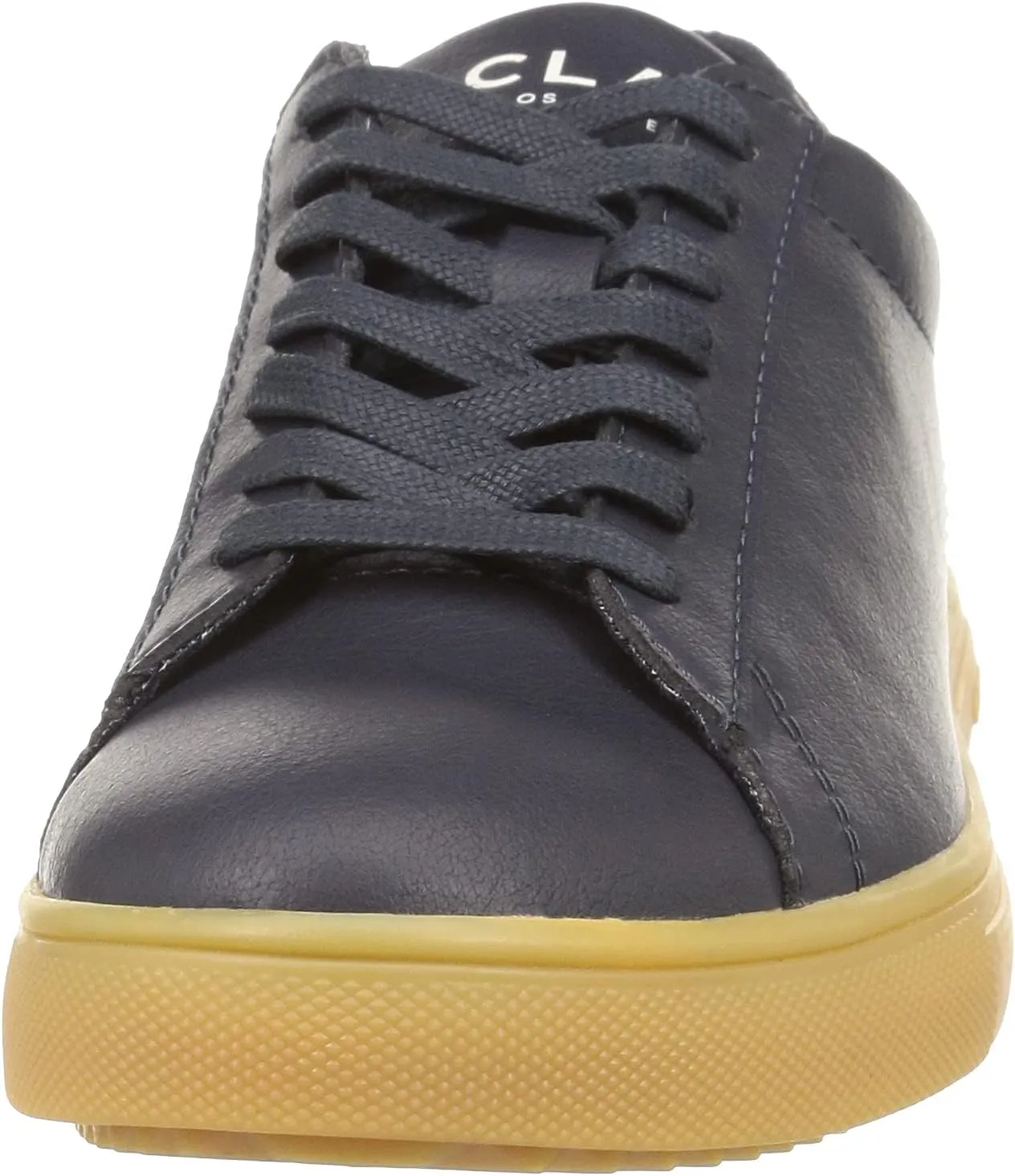 Women's Sneakers