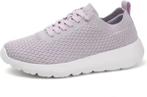 Women’s Ultra Soft Walking Shoes Fashion Sneakers